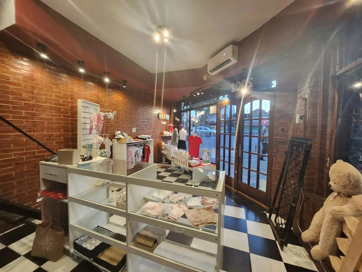 Local En Avellaneda — foto 5