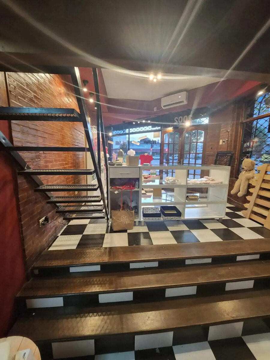 Local En Avellaneda — foto 6