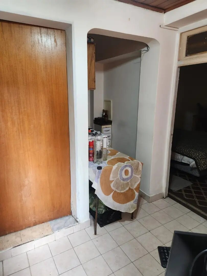 Venta En Block 3 Departamentos Tipo Casa Lanus Oeste - 10