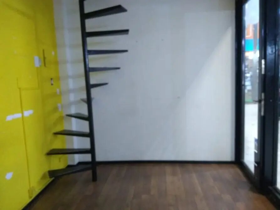 Local Venta Centro De Lanus Este - 4
