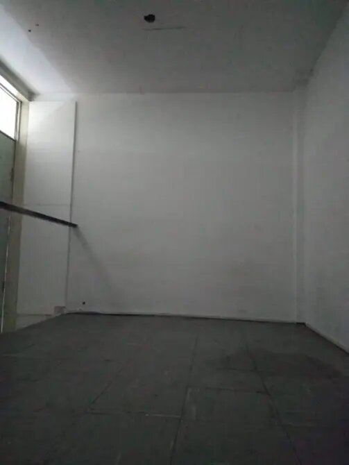 Local Venta Centro De Lanus Este - 5