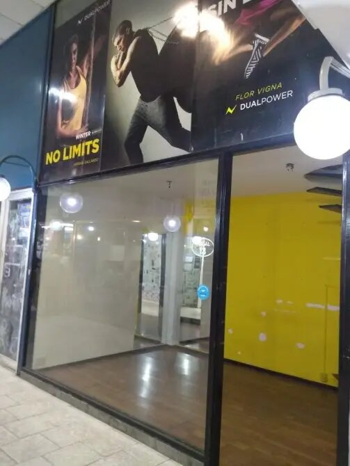 Local Venta Centro De Lanus Este - 2