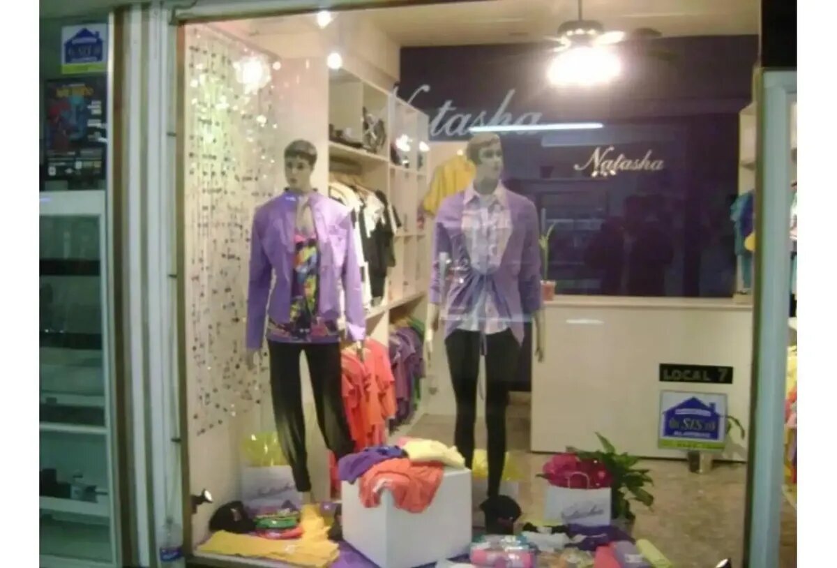 Venta De Local En Lanús Este - 2