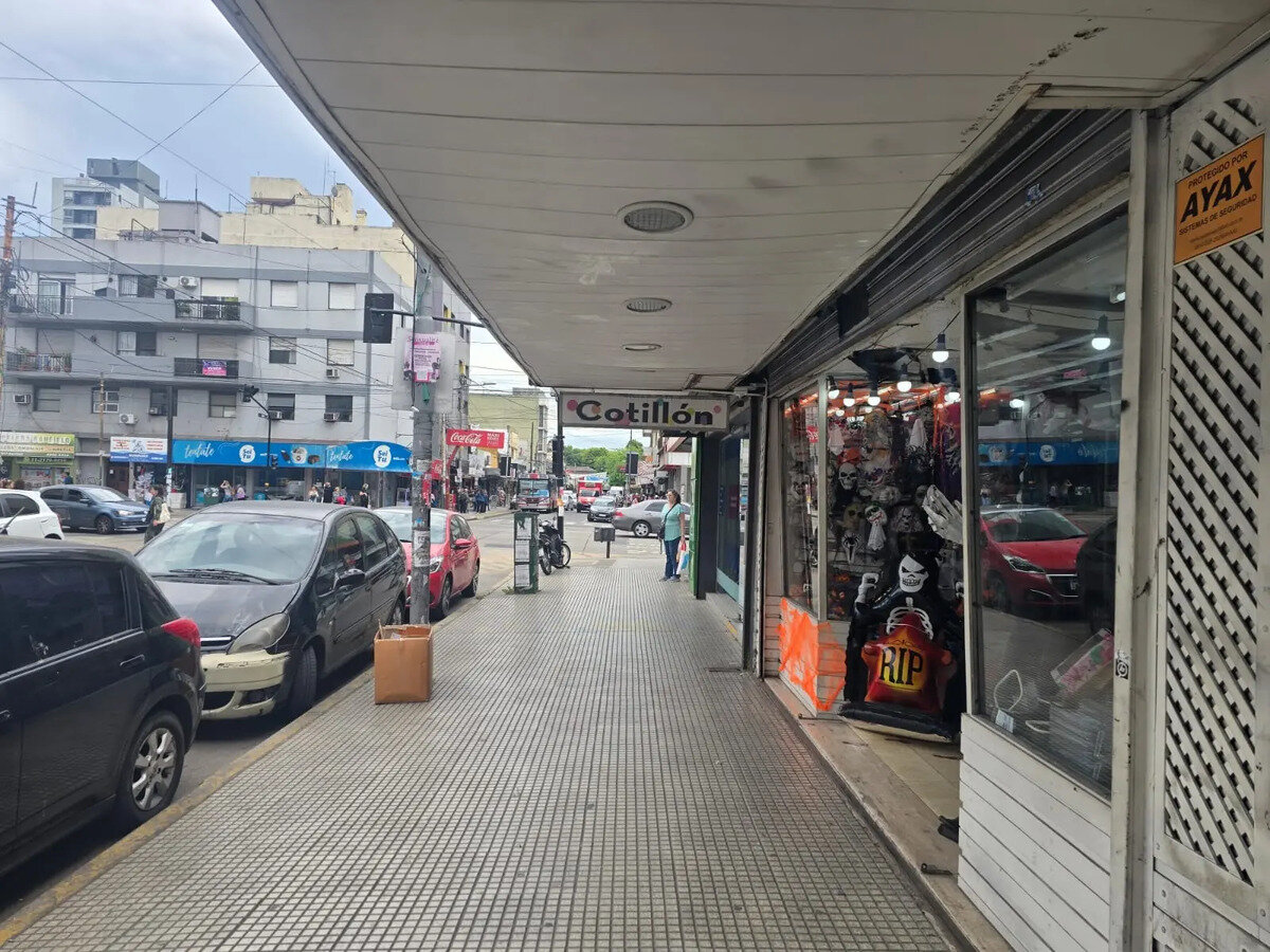 Oficina Centro Banfield — foto 3