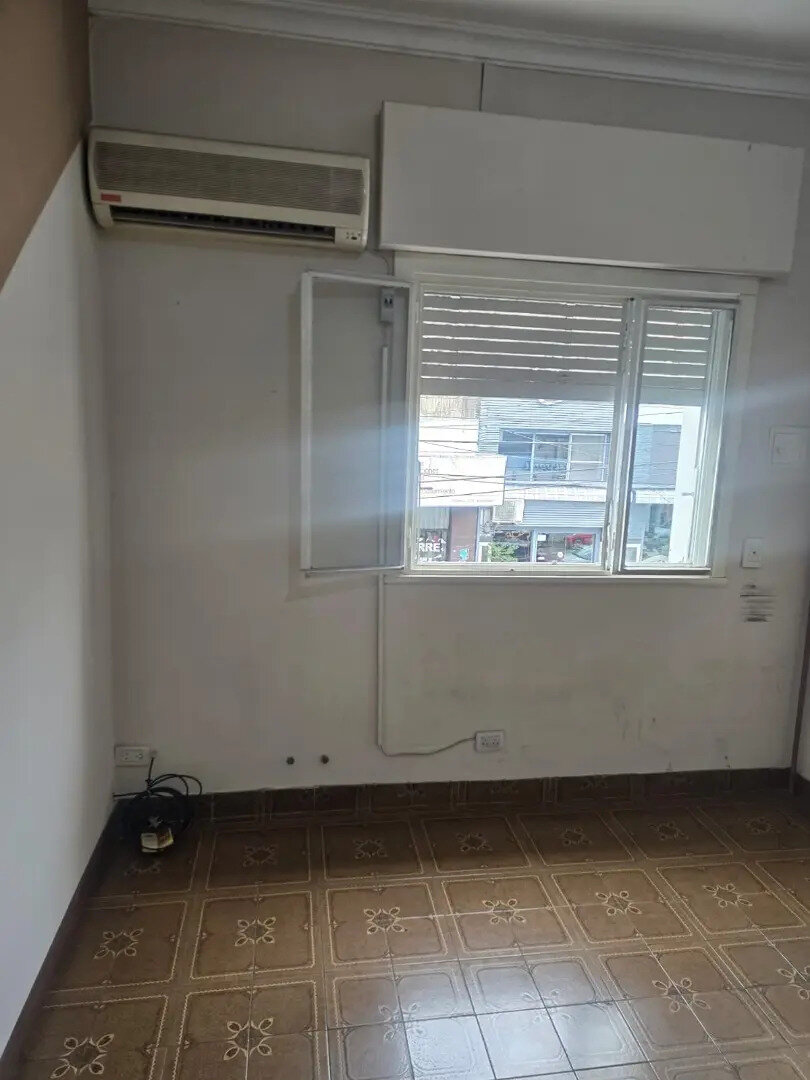 Oficina Centro Banfield — foto 8