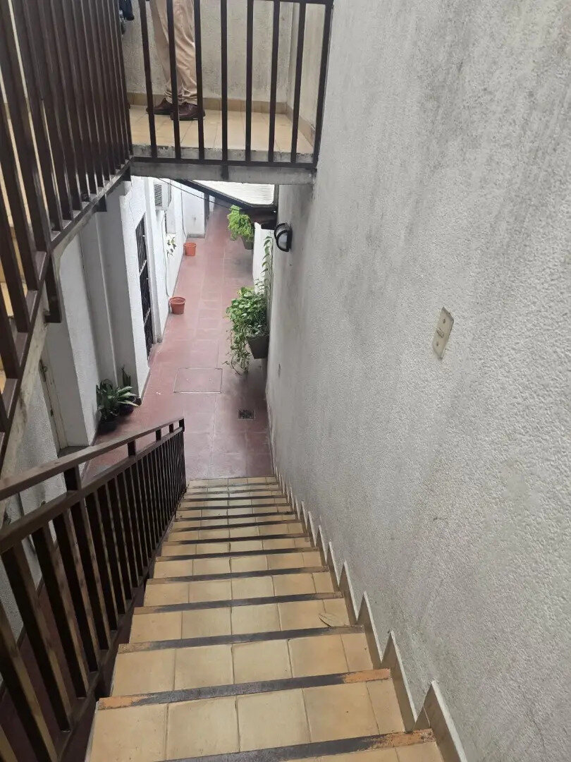Oficina Centro Banfield — foto 4