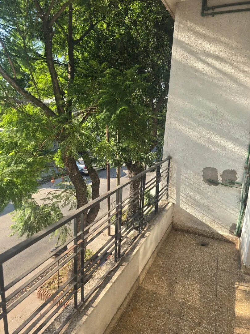Ph De 4 Amb Al Frente Con Garage Cubierto, Patio Y Terraza - 17