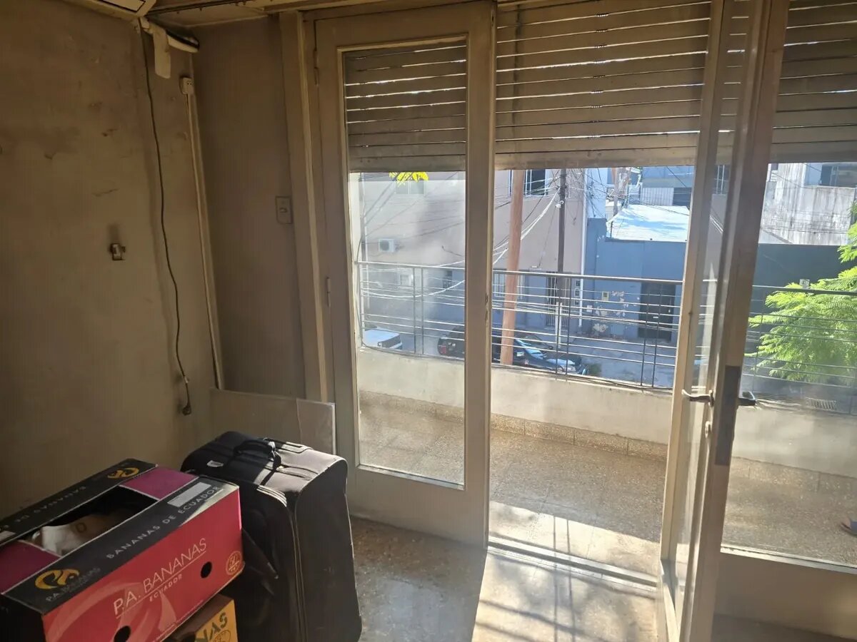 Ph De 4 Amb Al Frente Con Garage Cubierto, Patio Y Terraza - 14