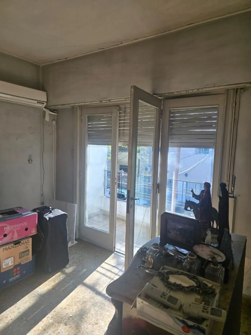 Ph De 4 Amb Al Frente Con Garage Cubierto, Patio Y Terraza - 16