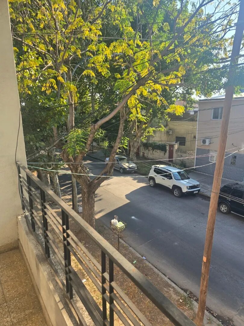 Ph De 4 Amb Al Frente Con Garage Cubierto, Patio Y Terraza - 20