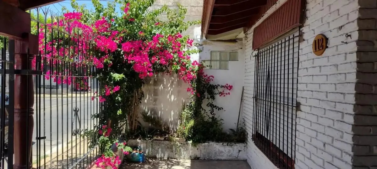 Casa En Villa Dominico - 33