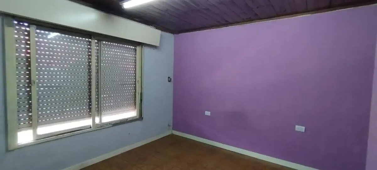 Casa En Villa Dominico - 6