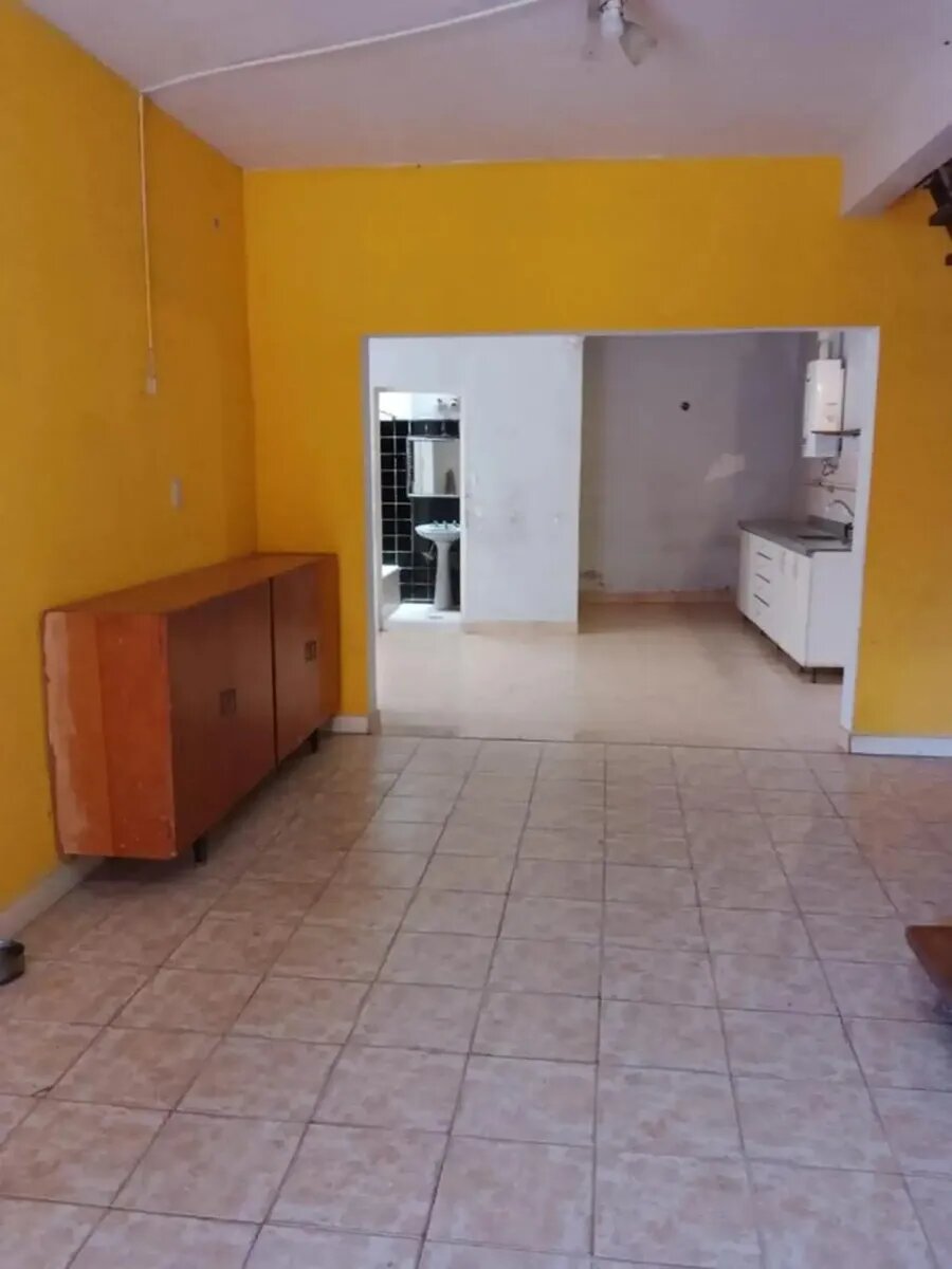Casa En Villa Dominico - 16