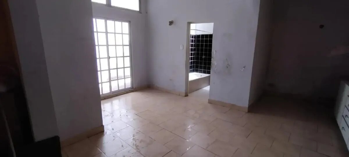 Casa En Villa Dominico - 10