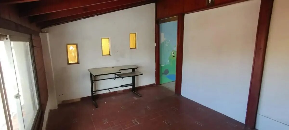 Casa En Villa Dominico - 12