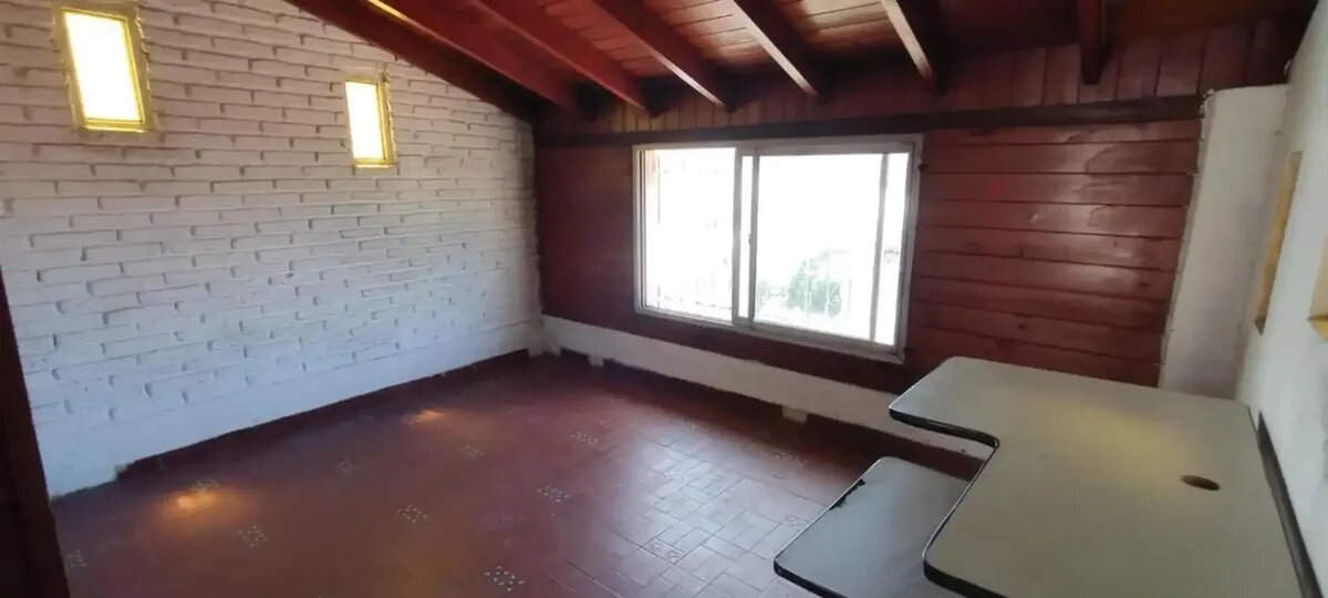 Casa En Villa Dominico - 39
