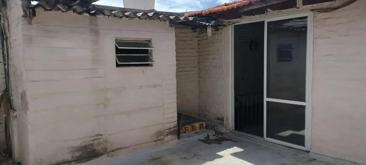 Casa En Villa Dominico - 31