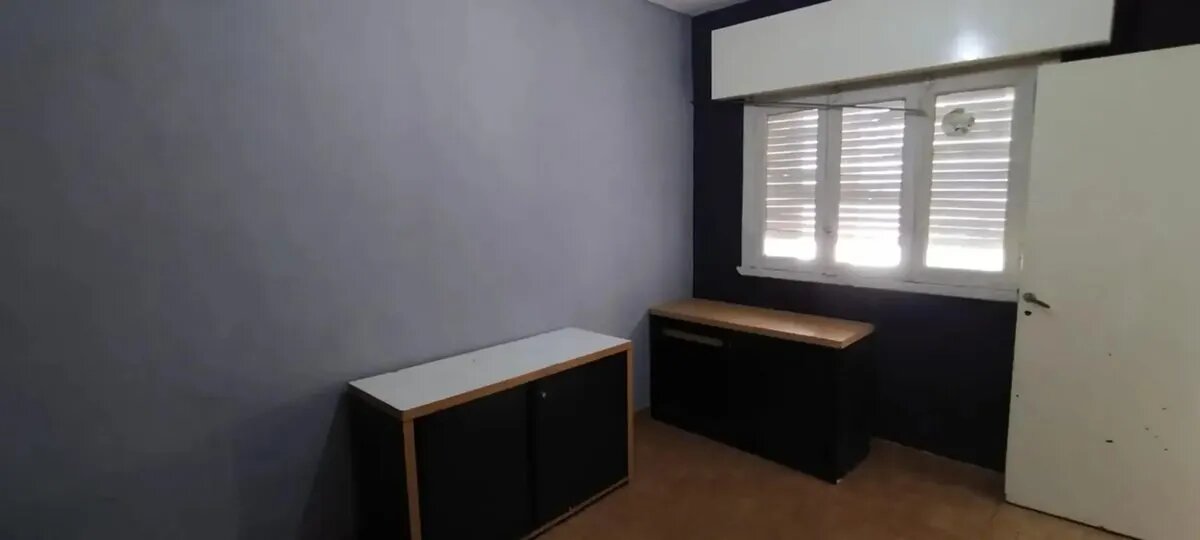 Casa En Villa Dominico - 22