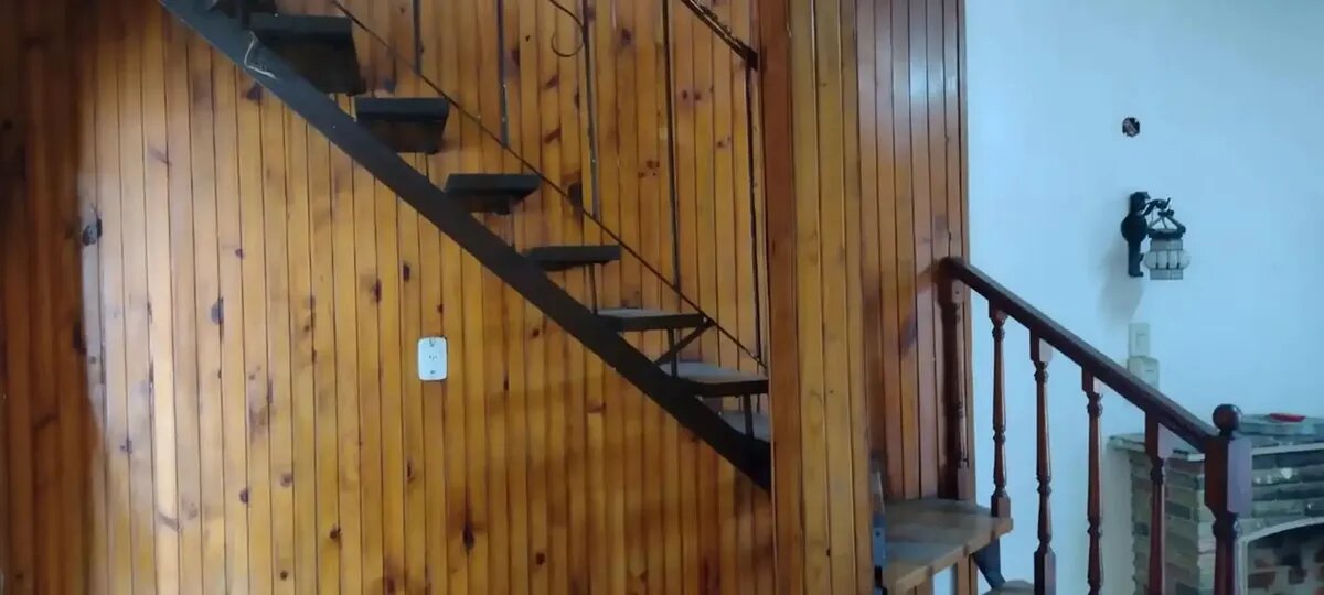 Casa En Villa Dominico - 24
