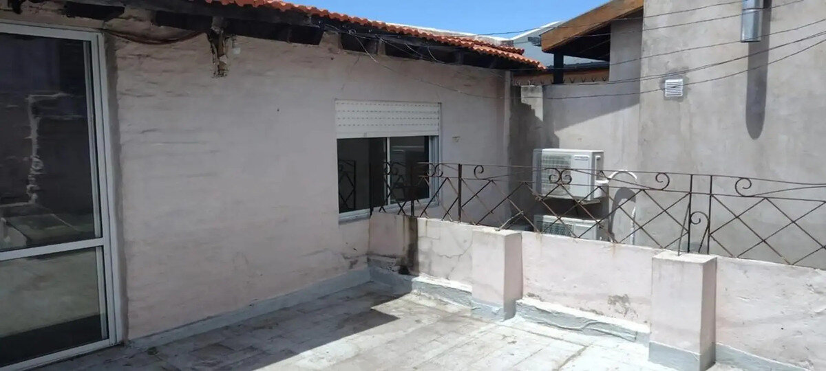 Casa En Villa Dominico - 34