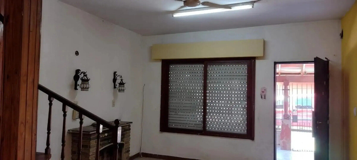 Casa En Villa Dominico - 26