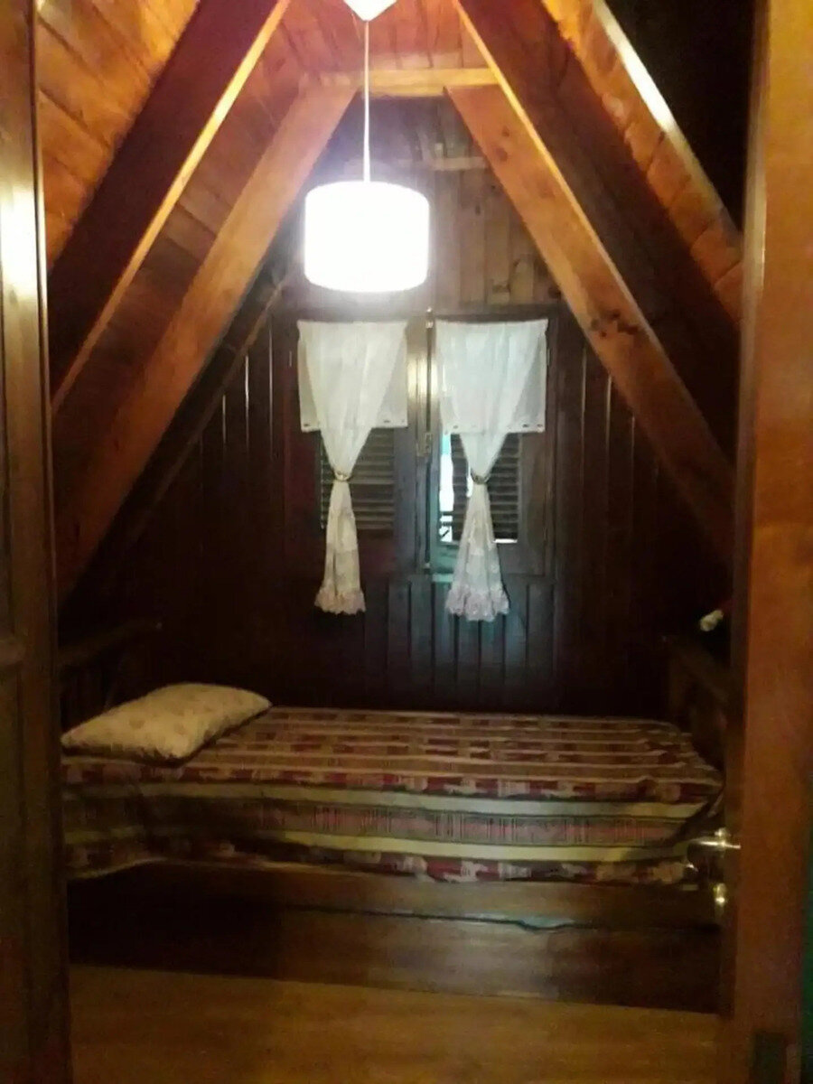 Casa Chalet 4 Ambientes En Pinamar - 24
