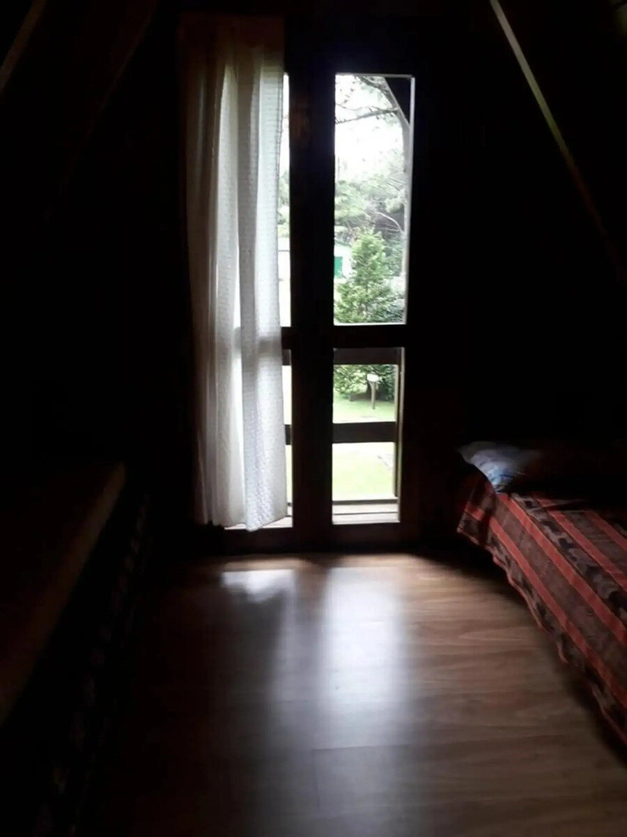 Casa Chalet 4 Ambientes En Pinamar - 16