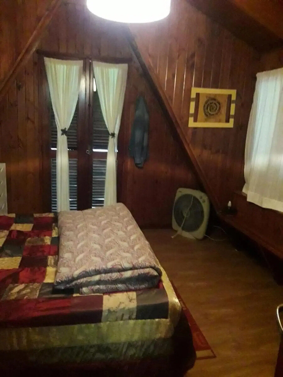 Casa Chalet 4 Ambientes En Pinamar - 15