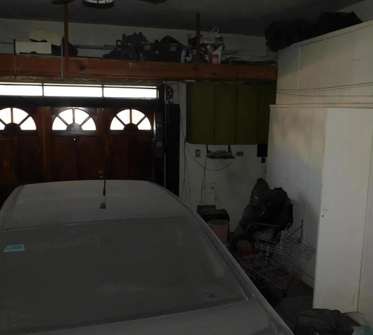 Casa En Esquina Con Local Con Baño - 23