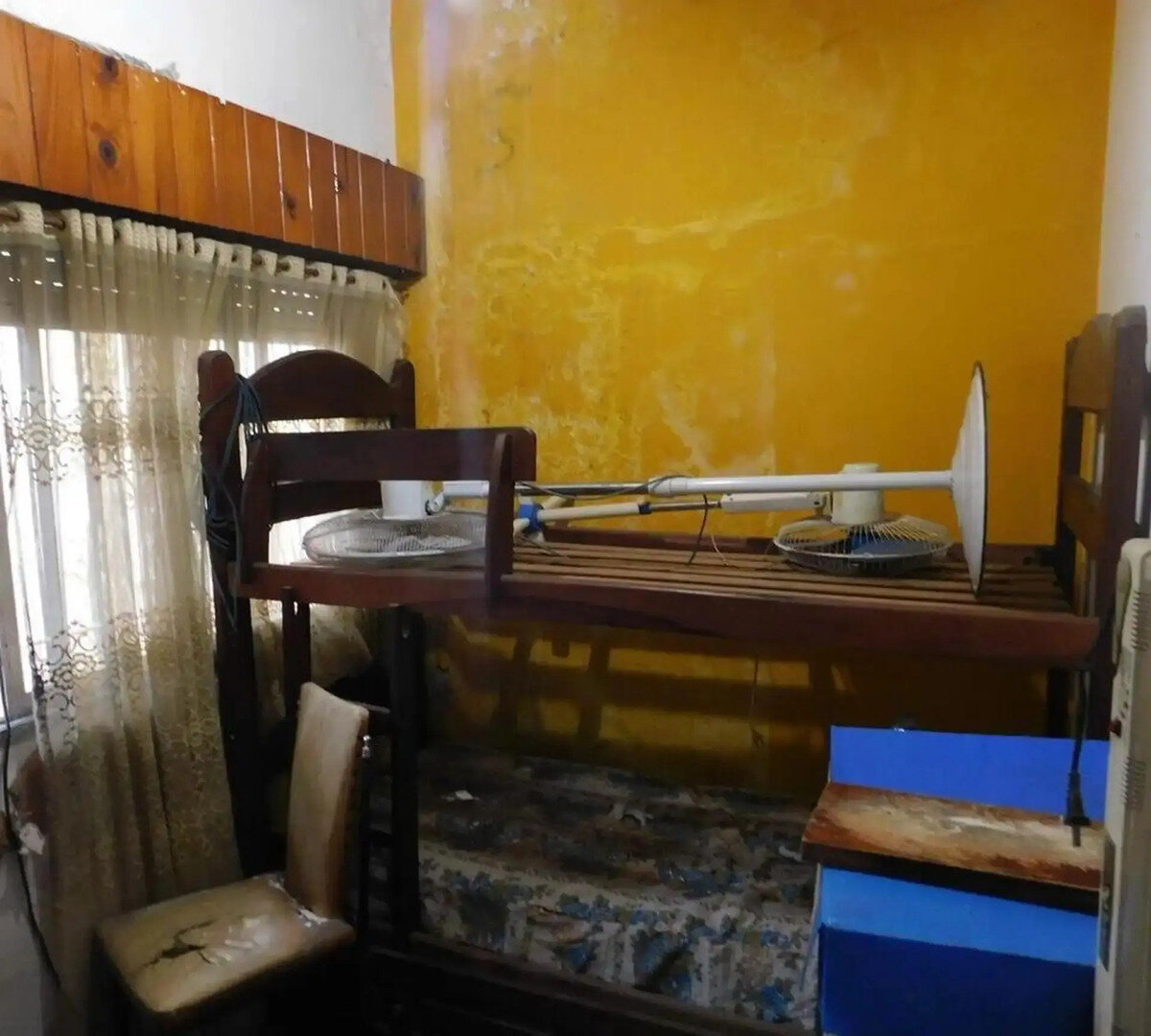 Casa En Esquina Con Local Con Baño - 13