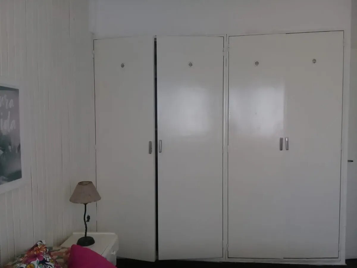 Departamento 2 Ambientes A 1 Cuadra Del Mar - 37