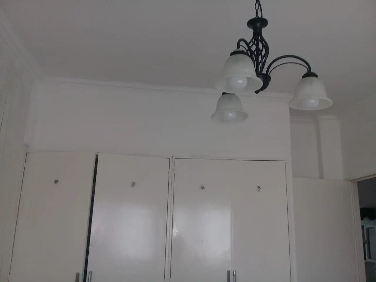 Departamento 2 Ambientes A 1 Cuadra Del Mar - 40