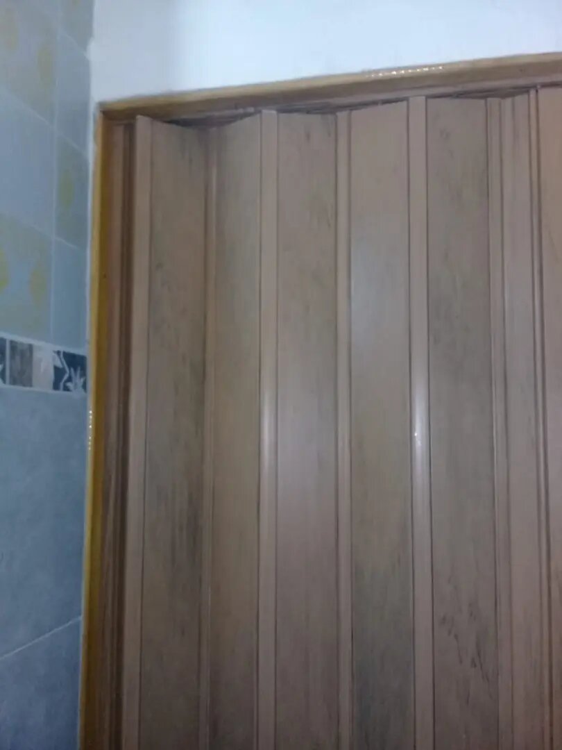 Departamento 2 Ambientes A 1 Cuadra Del Mar - 42
