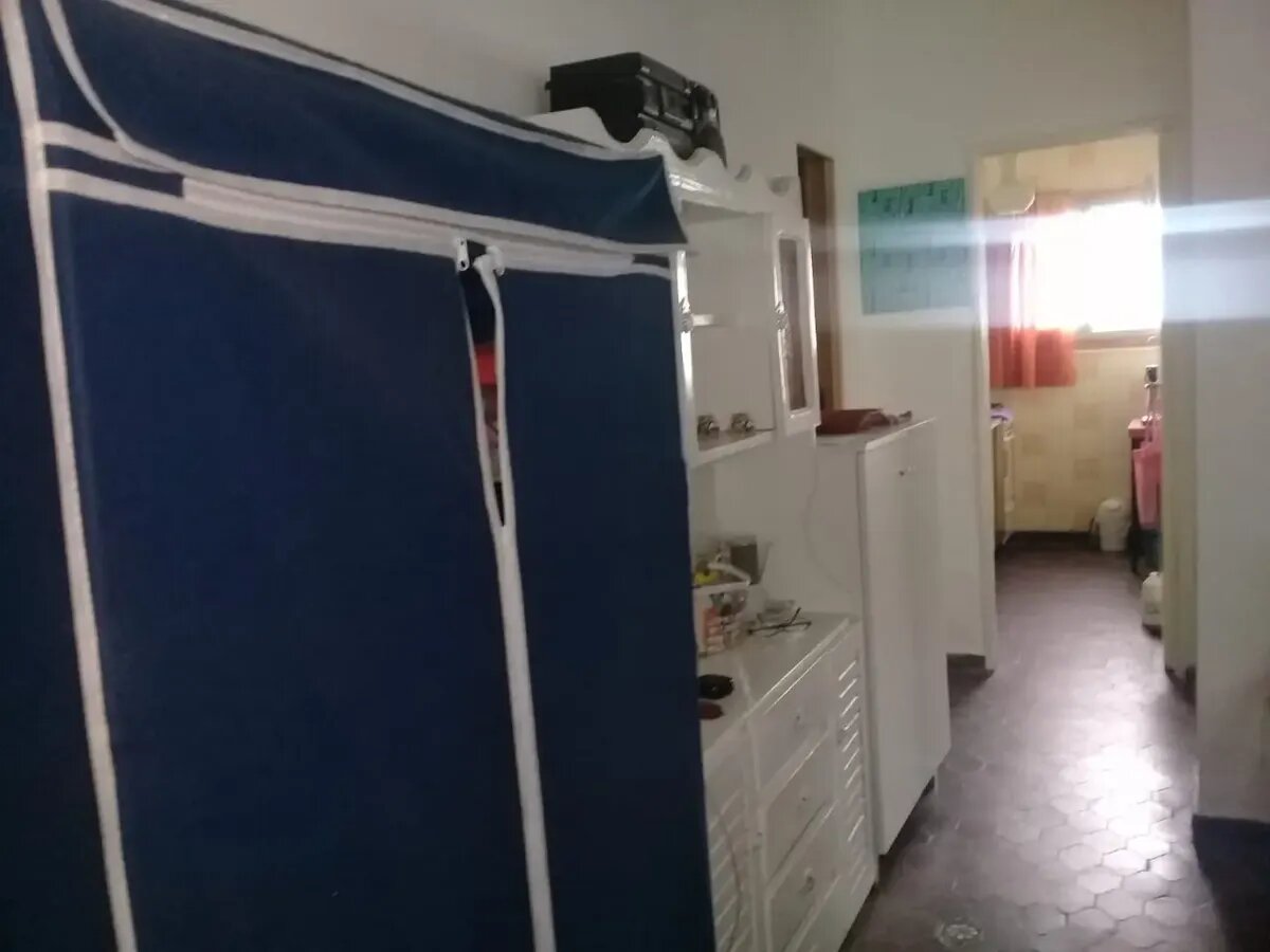 Departamento 2 Ambientes A 1 Cuadra Del Mar - 11