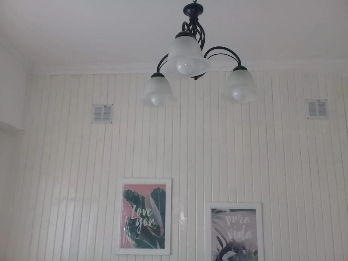 Departamento 2 Ambientes A 1 Cuadra Del Mar - 38