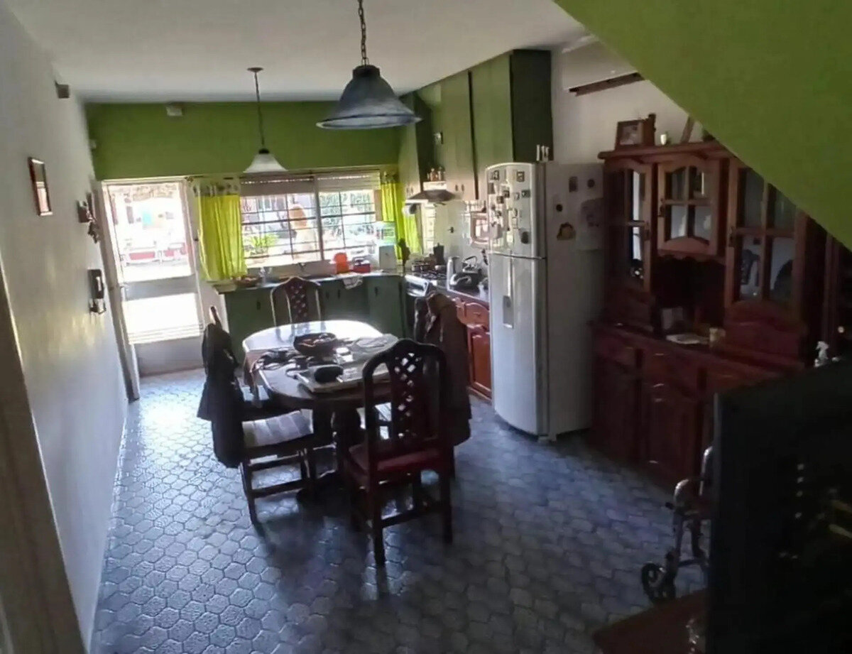 Venta Casa 5 Ambientes Con Garage Y Quincho, Lote 500 M2, Ac — foto 13