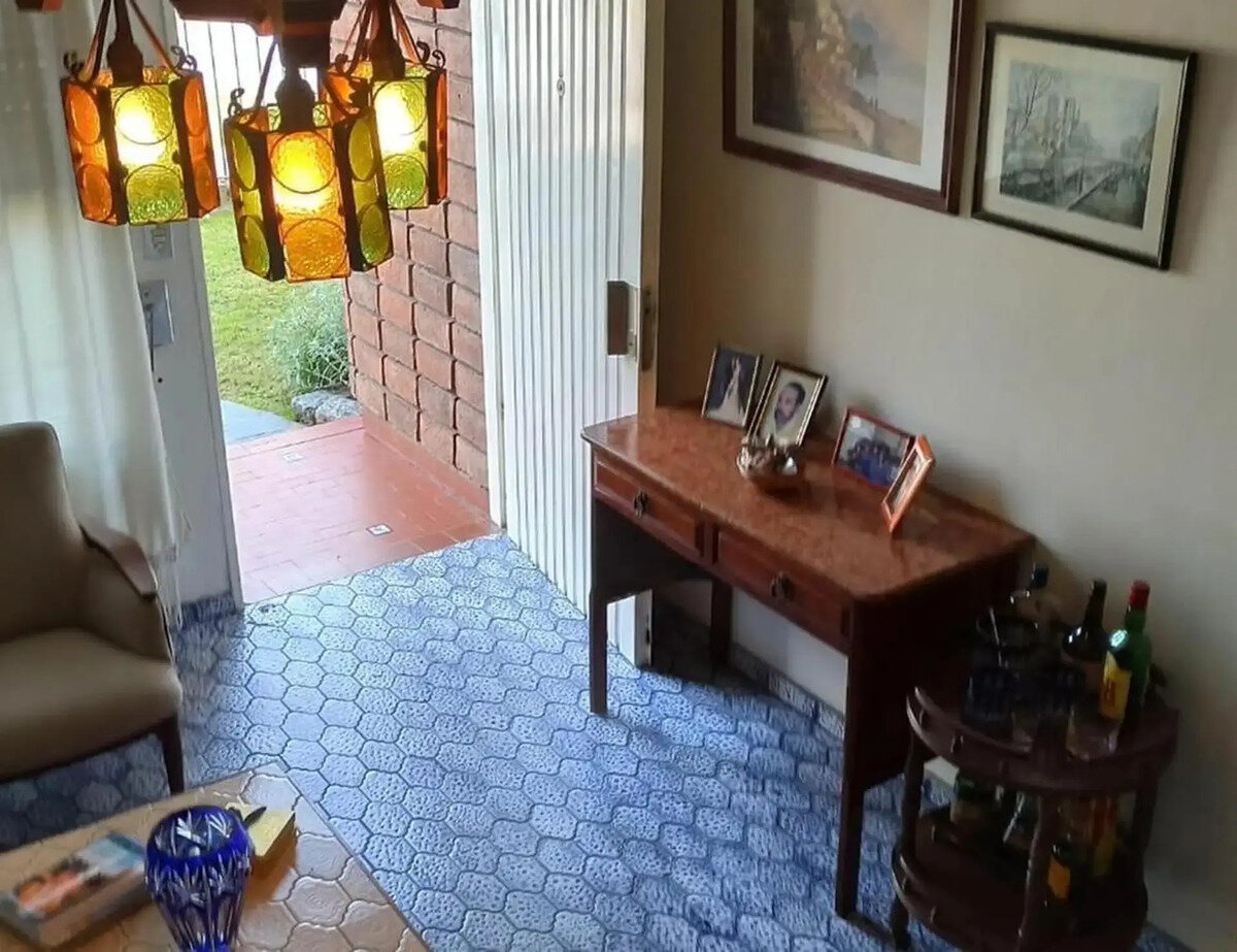 Venta Casa 5 Ambientes Con Garage Y Quincho, Lote 500 M2, Ac — foto 9