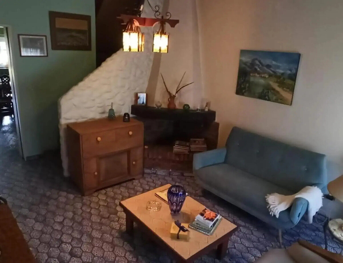 Venta Casa 5 Ambientes Con Garage Y Quincho, Lote 500 M2, Ac — foto 11