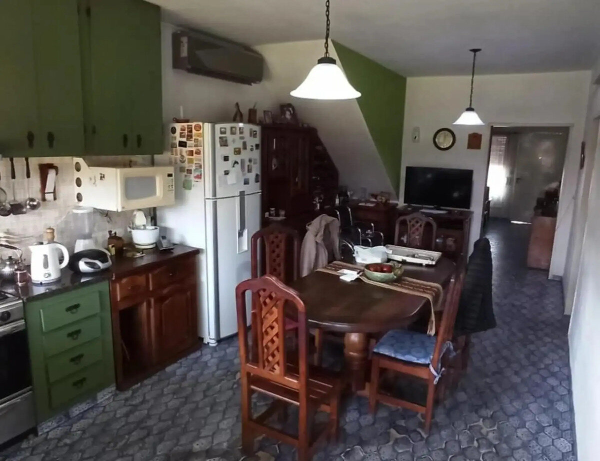 Venta Casa 5 Ambientes Con Garage Y Quincho, Lote 500 M2, Ac — foto 15