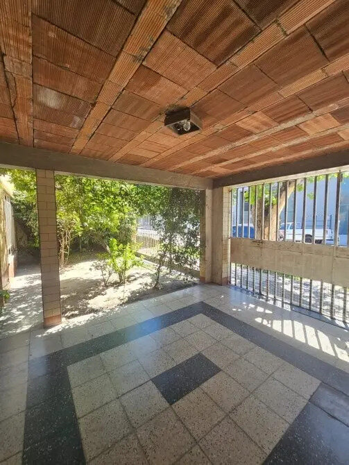 Venta Casa 3 Ambientes Lanús Este