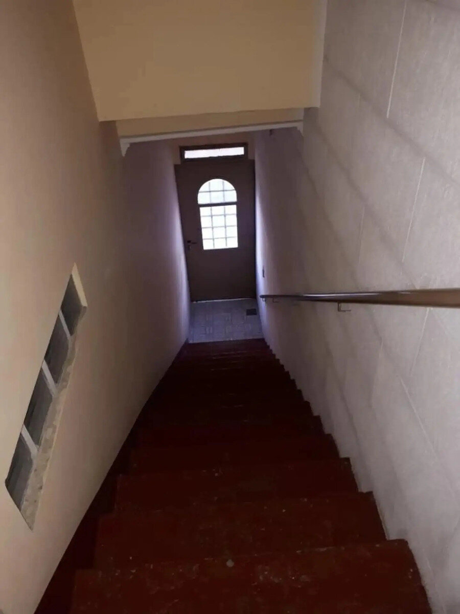 Casa Ideal Para Dos Familias - 19