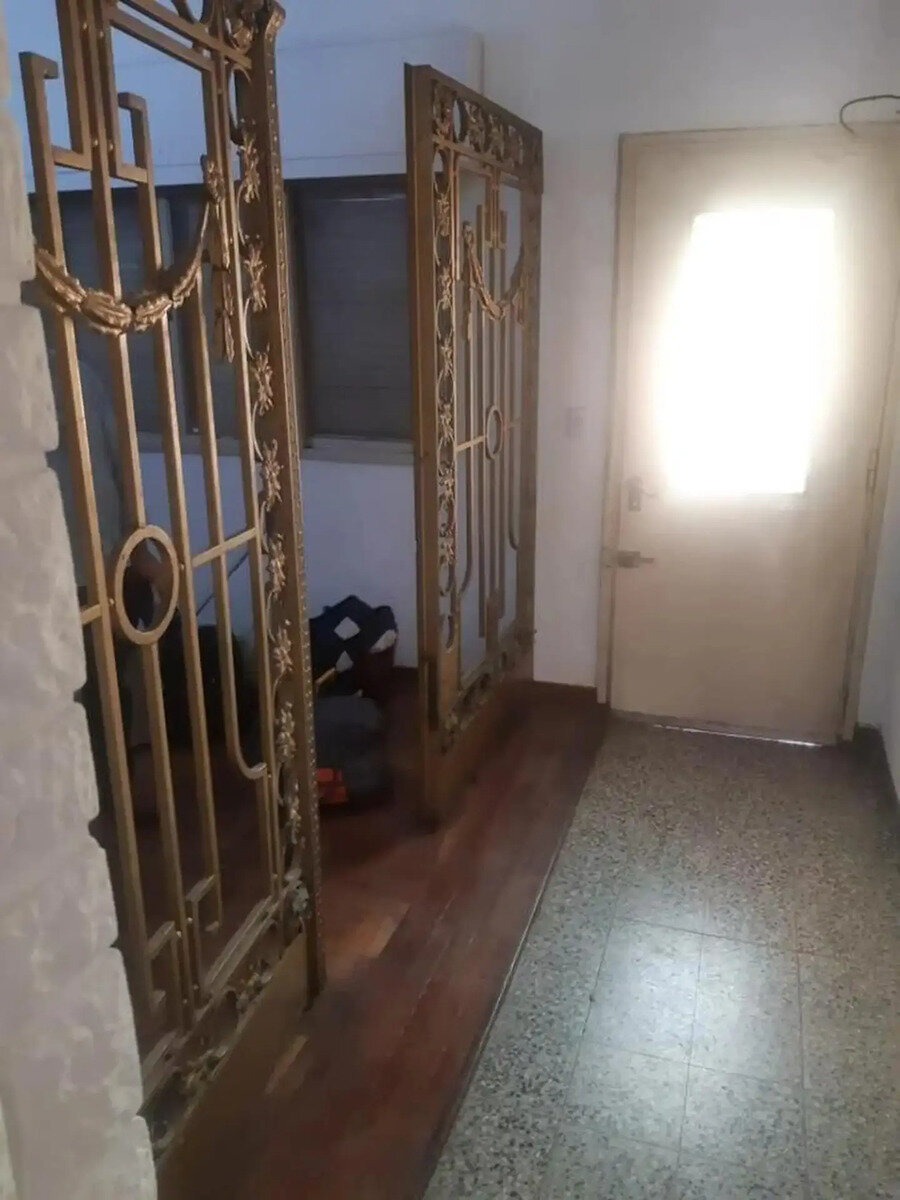 Casa Ideal Para Dos Familias - 3