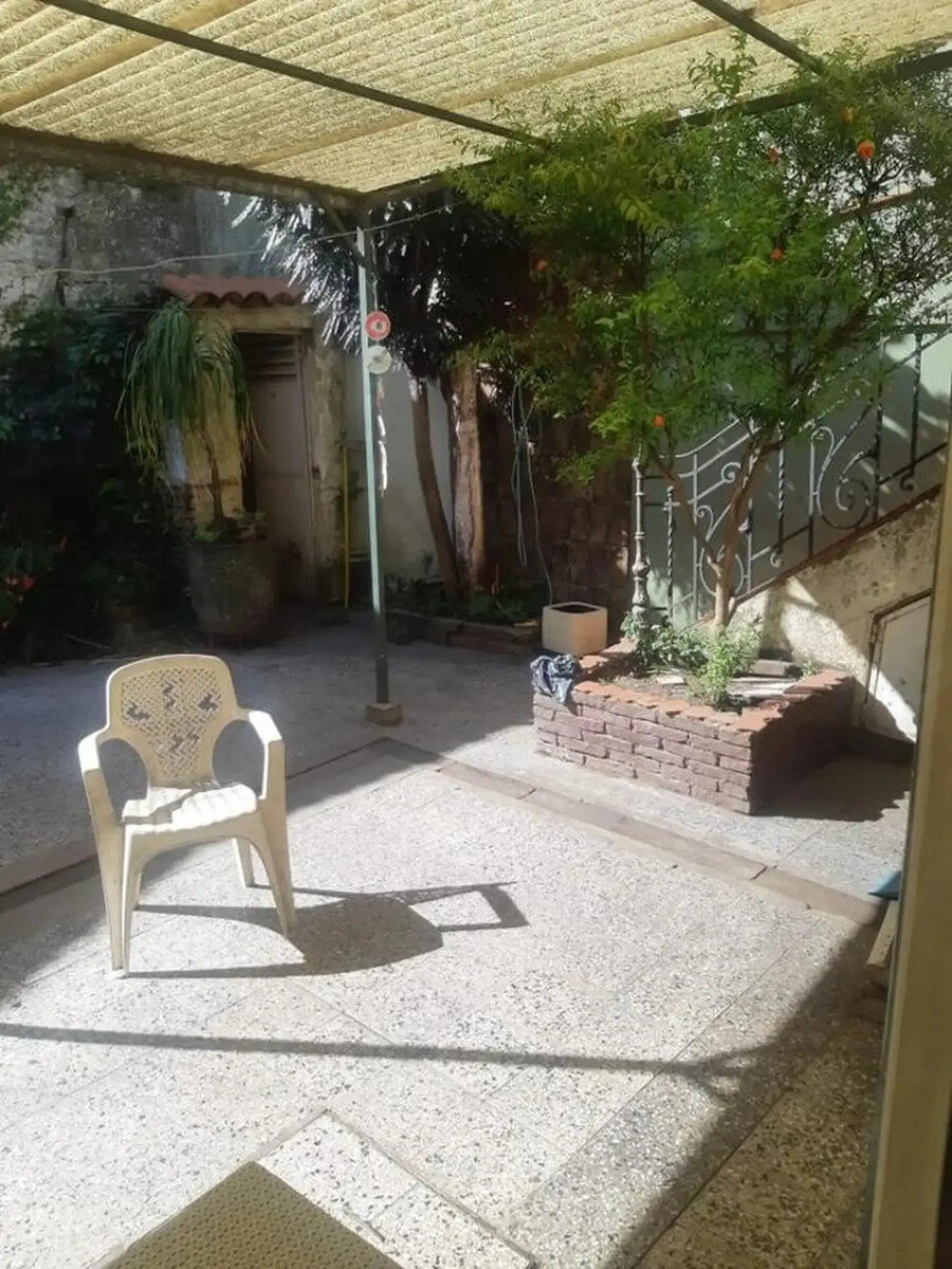 Casa Ideal Para Dos Familias - 9