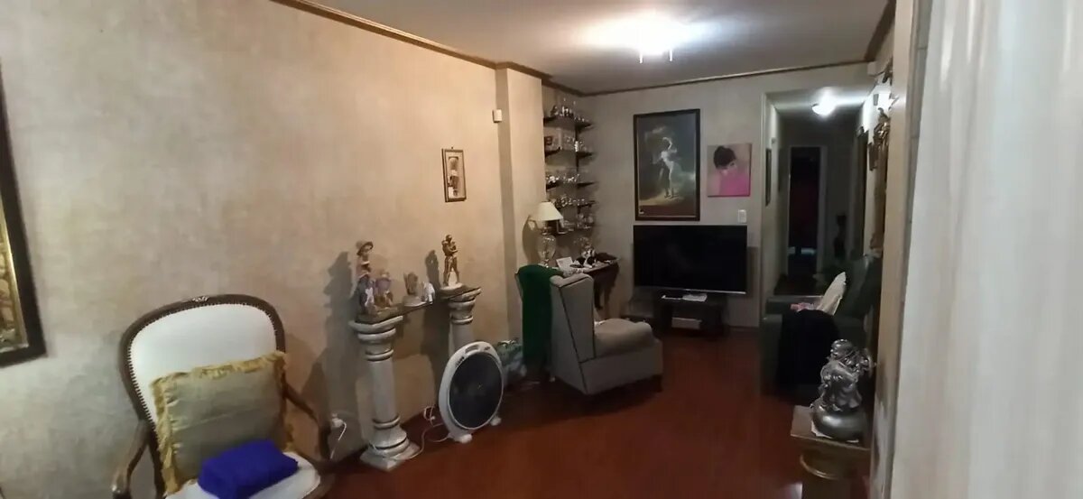 Venta Departamento 3 Ambientes En Lanús Este Permuta Por 2 A — foto 14