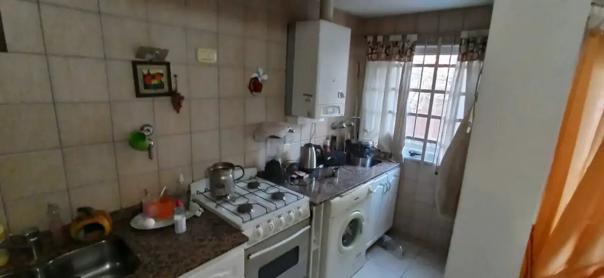 Venta Departamento 3 Ambientes En Lanús Este Permuta Por 2 A — foto 13