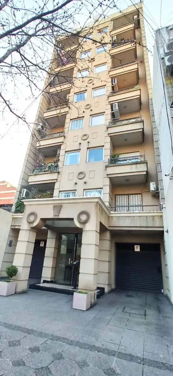 Venta Departamento 3 Ambientes En Lanús Este Permuta Por 2 A