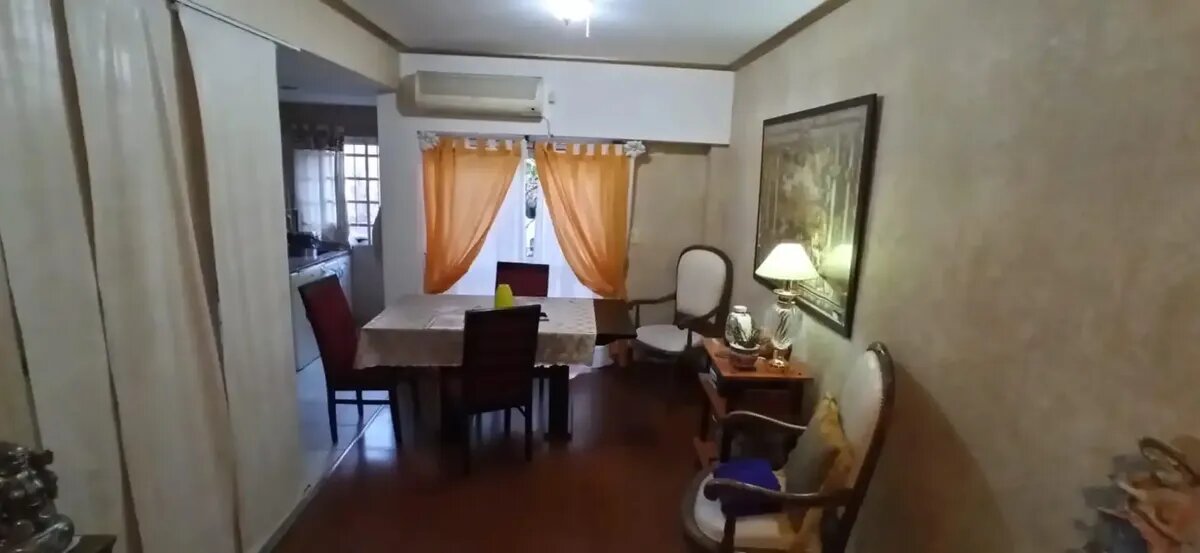 Venta Departamento 3 Ambientes En Lanús Este Permuta Por 2 A — foto 7