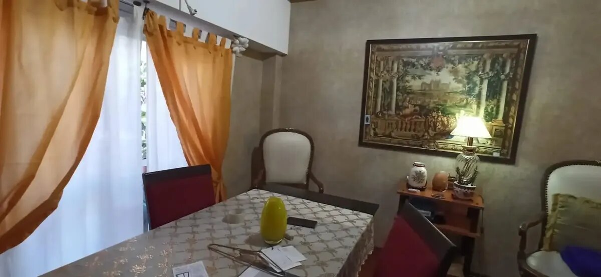 Venta Departamento 3 Ambientes En Lanús Este Permuta Por 2 A — foto 5
