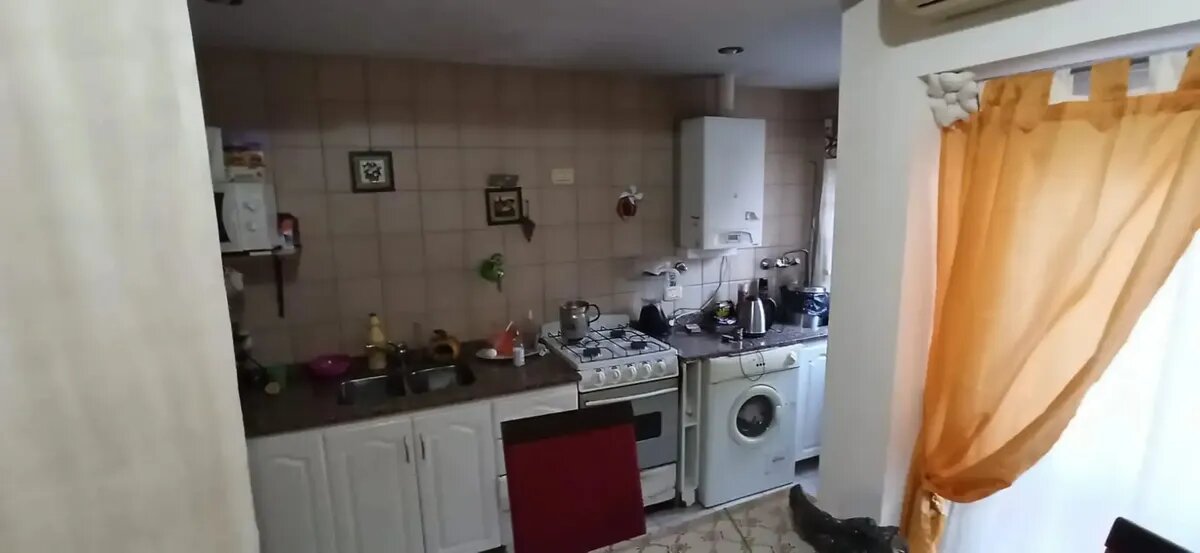 Venta Departamento 3 Ambientes En Lanús Este Permuta Por 2 A — foto 10