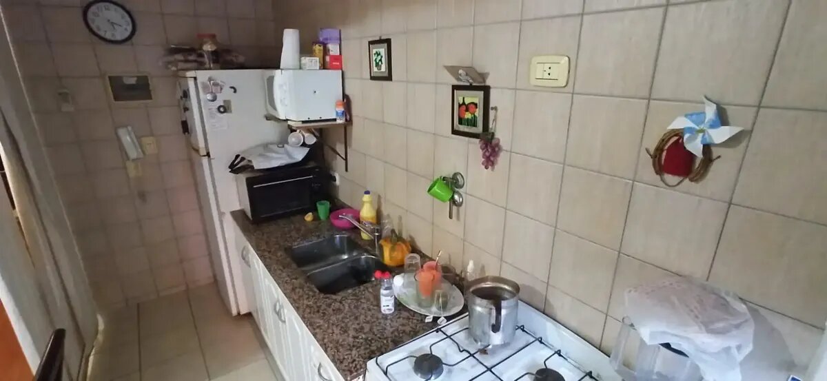 Venta Departamento 3 Ambientes En Lanús Este Permuta Por 2 A — foto 12